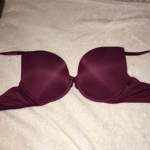 Victoria’s Secret 34D Worn Once